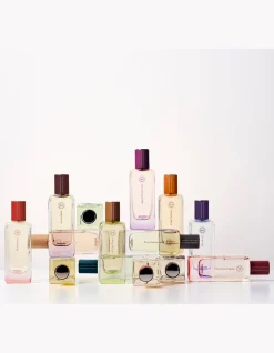 Hermessence Épice Marine Eau de Toilette 100ml
