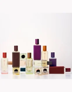 Hermessence Poivre Samarcande Eau de Toilette 100ml