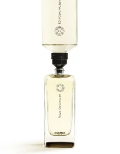 Hermessence Poivre Samarcande Eau de Toilette 100ml