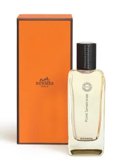 Hermessence Poivre Samarcande Eau de Toilette 100ml