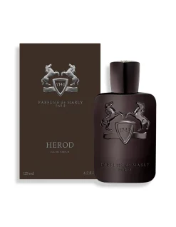 HEROD EDP 125ML
