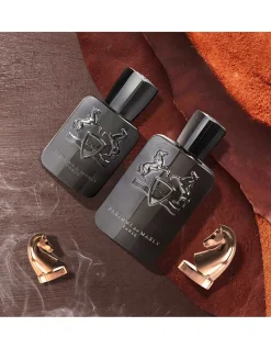 HEROD EDP 125ML