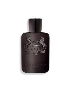 HEROD EDP 125ML
