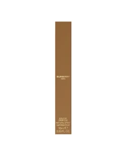 Hero Eau de Parfum 10ml