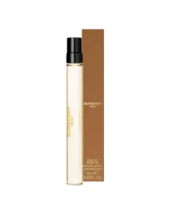 Hero Eau de Parfum 10ml