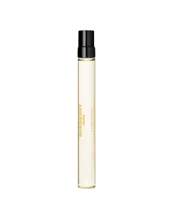 Hero Eau de Parfum 10ml