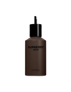 Hero Parfum Intense Refill 200ml