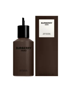 Hero Parfum Intense Refill 200ml