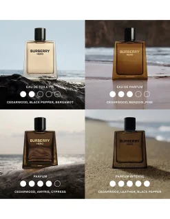 Hero Parfum Intense Refill 200ml