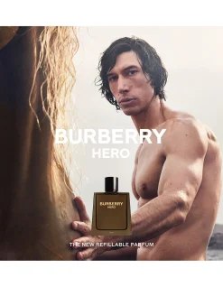 Hero Parfum 100ml