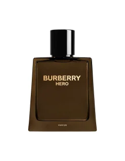 Hero Parfum 100ml