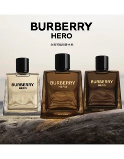 Hero Parfum 100ml