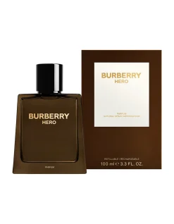 Hero Parfum 100ml
