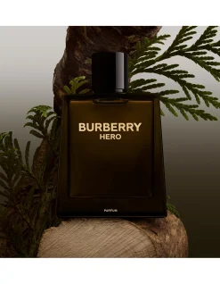 Hero Parfum 100ml