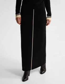HERRA KNITTED SKIRT
