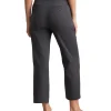 Herringbone Forever Pant