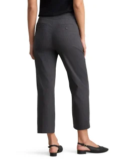 Herringbone Forever Pant