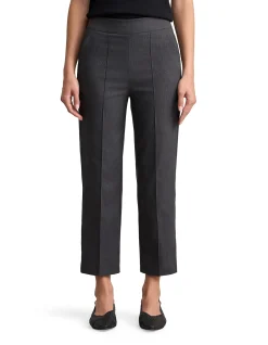 Herringbone Forever Pant