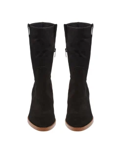HESS BOOT