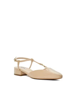 HEYA SLINGBACK FLAT