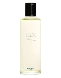 H24 Herbes Vives EDP Bottle Refill 200ml
