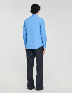 Hidden Shirt