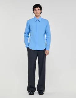 Hidden Shirt