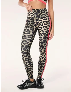Highgate Full Length Legging