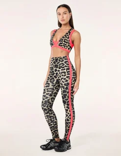 Highgate Full Length Legging