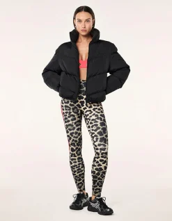 Highgate Full Length Legging