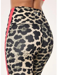 Highgate Full Length Legging