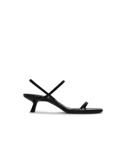 HILDA SANDALS