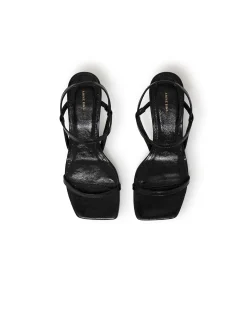 HILDA SANDALS