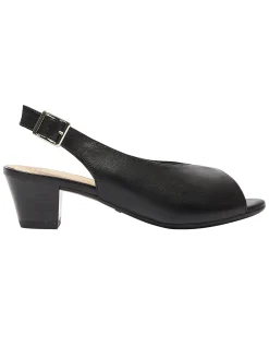 HILDA HEEL