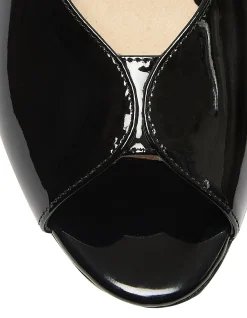 HILDA HEEL