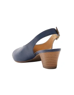 HILDA HEEL