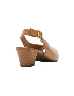 HILDA HEEL