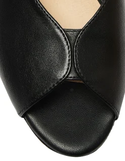 HILDA HEEL