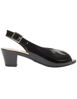 HILDA HEEL