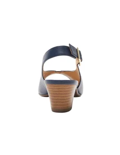 HILDA HEEL