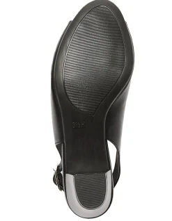 HILDA HEEL