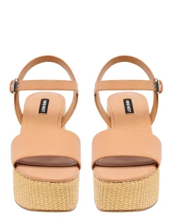 HILMAR WEDGE