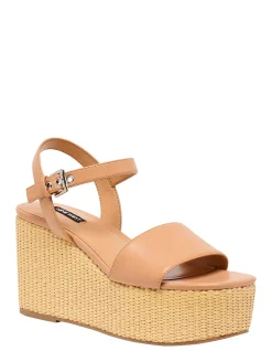 HILMAR WEDGE