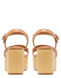 HILMAR WEDGE