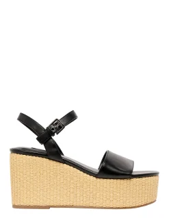 HILMAR WEDGE