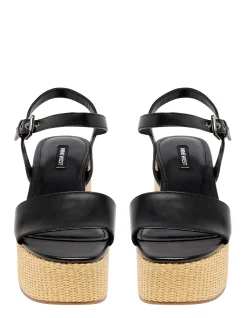 HILMAR WEDGE