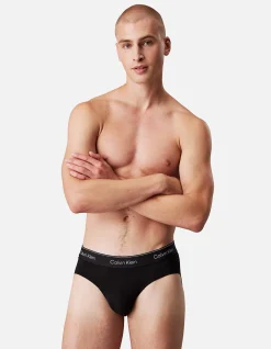 HIP BRIEF 3PACK