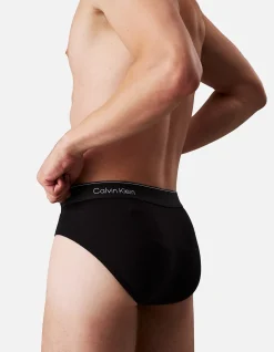 HIP BRIEF 3PACK