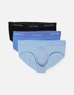 HIP BRIEF 3PACK