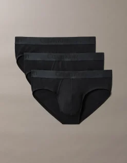 HIP BRIEF 3 PACK
